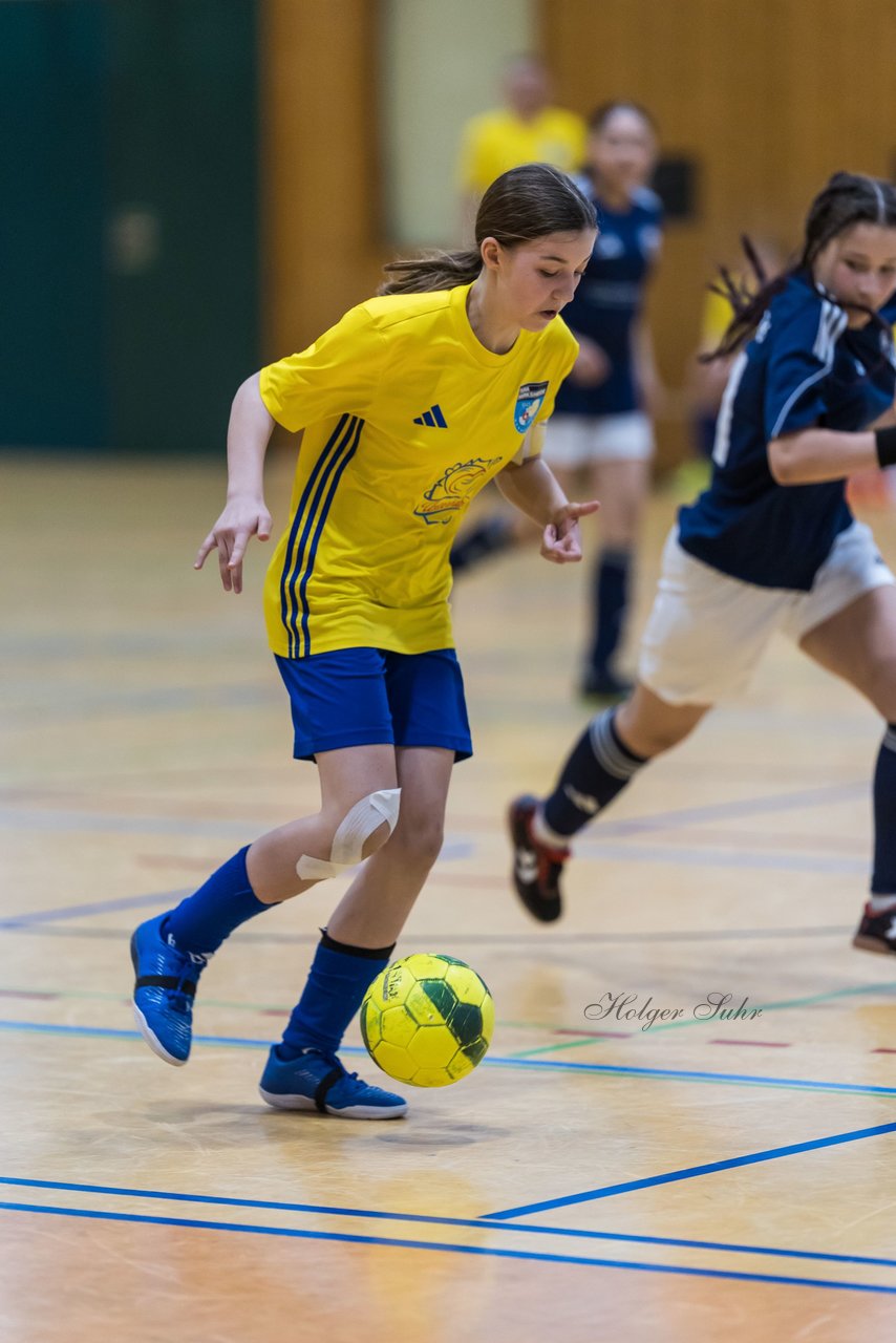 Bild 899 - Falko Cup